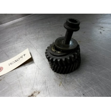 110X047 Idler Timing Gear From 2011 Audi A3  2.0